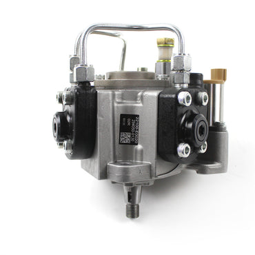 294050-0130 22100-E0020 Kraftstoffeinspritzpumpe für Kobelco SK350-8 J08E Motor