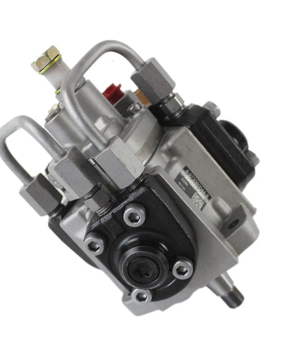 294050-0460 ME306611 Bomba de inyección de combustible para motor Mitsubishi 6M60T