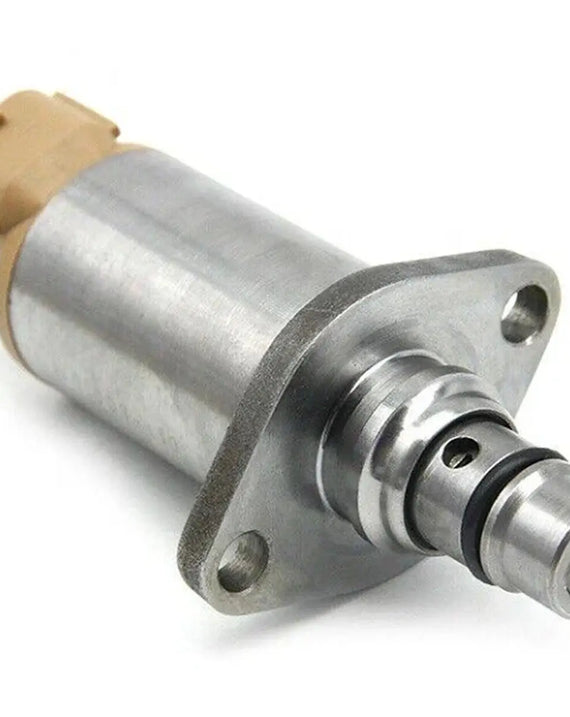 294200-0670 Válvula de control de succión para Isuzu 6HK1 HINO JO8