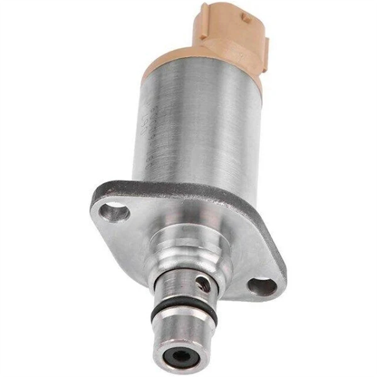 294200-0670 Suction Control Valve for Isuzu 6HK1 HINO JO8