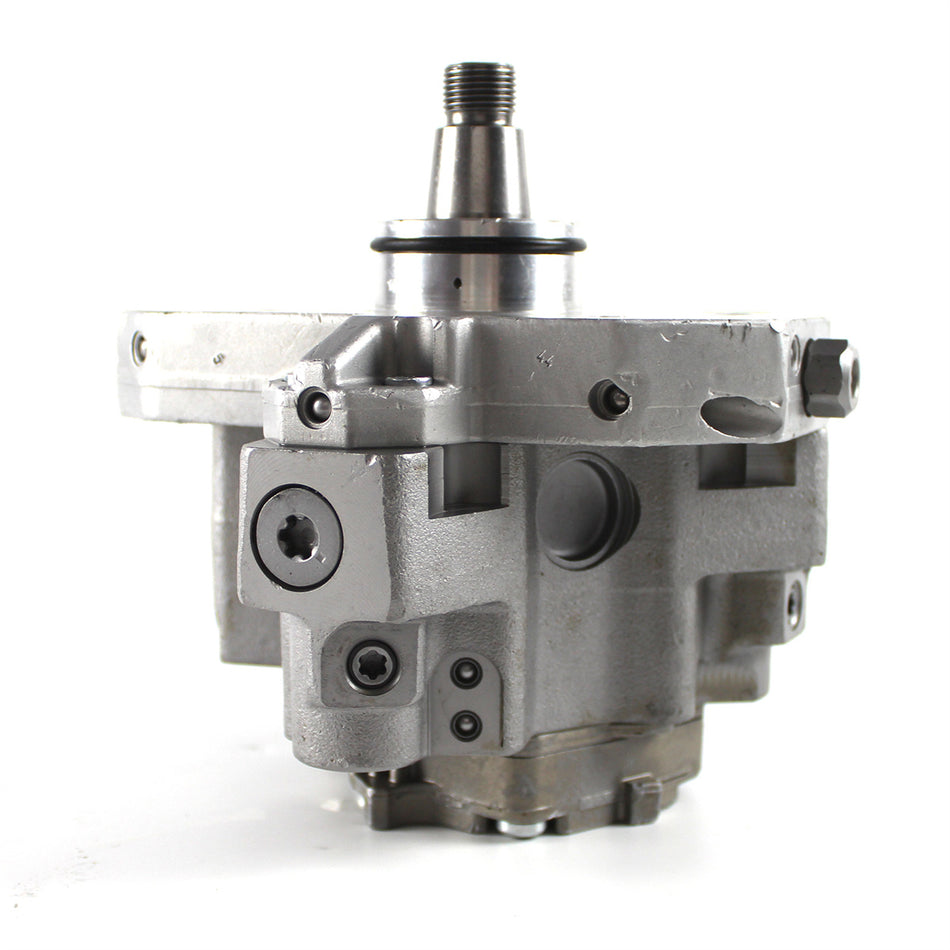 295-9125 2959125 Fuel Injection Pump for Caterpillar 420E 430E C4.4 - Sinocmp
