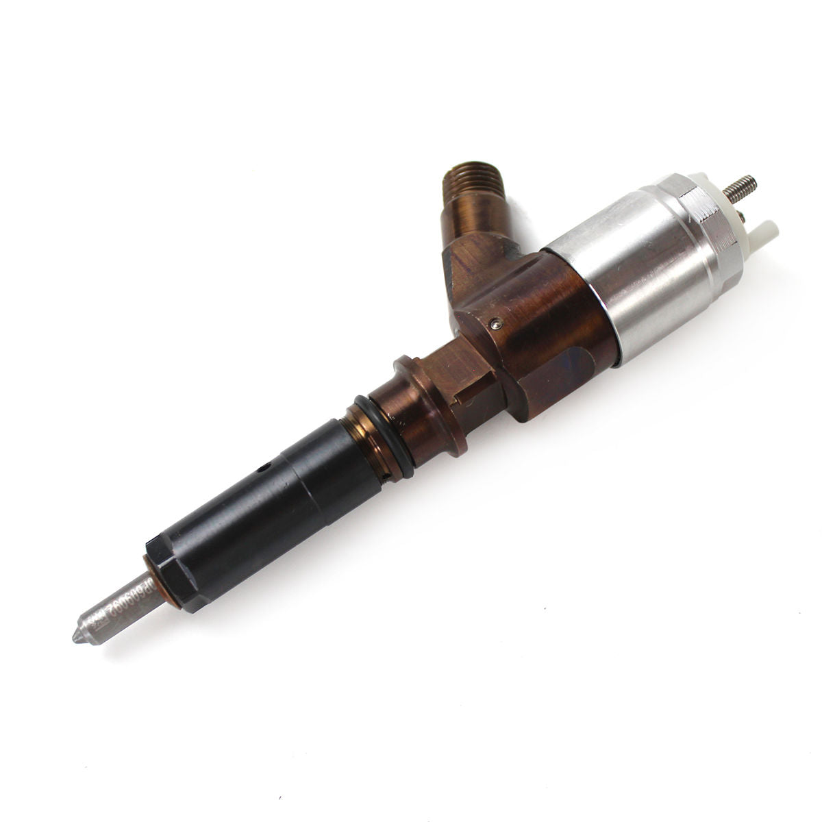 295-9130 2959130 Fuel Injector for Caterpillatr 320D 323D 322D C4.4 Engine - Sinocmp