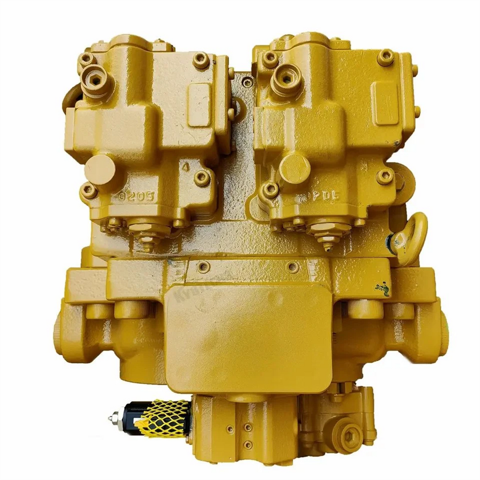 2959674-295-9674-hydraulic-piston-pump-for-cat-caterpillar-336dl-excavator-sinocmp