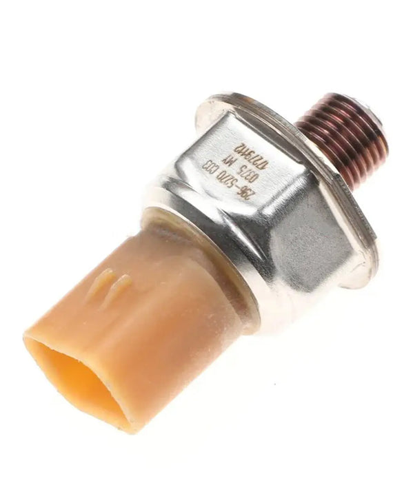 296-5270 Sensor de presión de aceite Common Rail para presión Gp del sensor Caterpillar