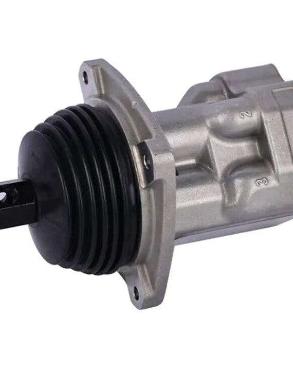 297-0589 177-2805 Válvula piloto para CAT 307C 312D 318C 320C 320D