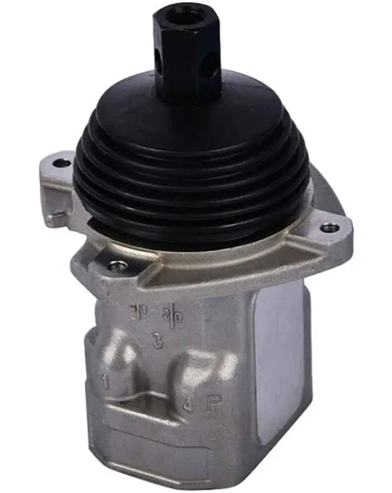 297-0589 177-2805 Válvula piloto para CAT 307C 312D 318C 320C 320D