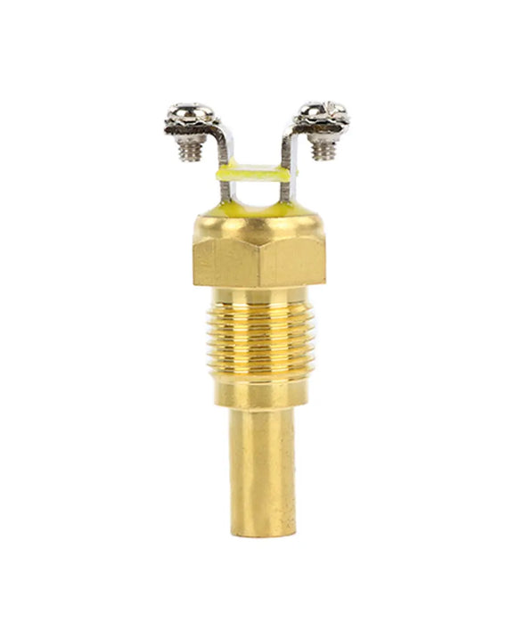 297-9314 2979314 Sensor de temperatura del agua para excavadora CAT 312C 318B 320D