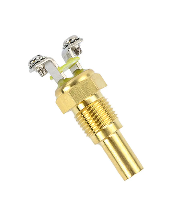 297-9314 2979314 Sensor de temperatura del agua para excavadora CAT 312C 318B 320D