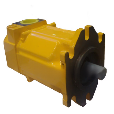 2995790 20R3400 299-5790 Kolbenpumpe für die Katzenraupe D7R