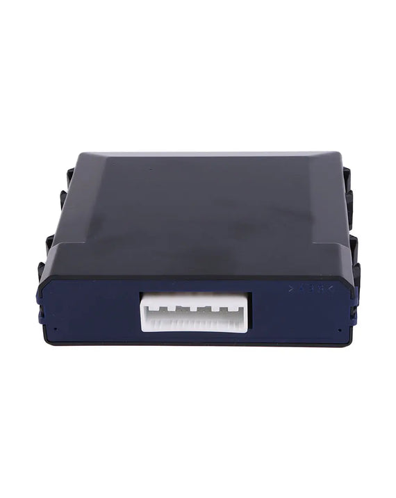 2A5-979-1122 Controlador de aire acondicionado para Komatsu PC300-8M0 PC350-8M0 PC200-8M0