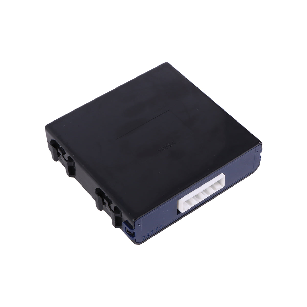 2A5-979-1122 Air Conditioner Controller for Komatsu PC300