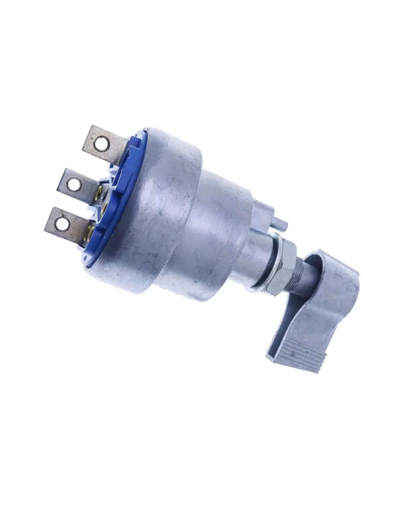 2S-2342 5A-3060 Interruptor de encendido de 3 pines para Caterpillar 561B 561C 631C