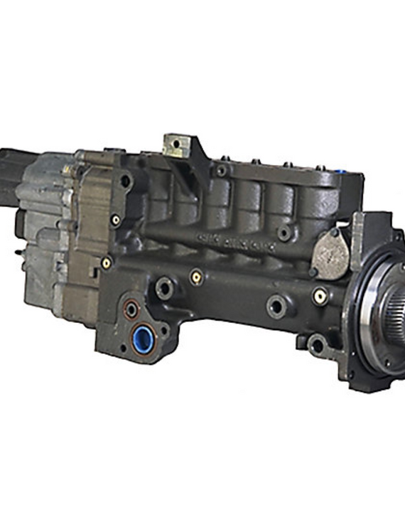 Bomba de inyección de combustible 2W6179/8N9060 para Caterpillar CAT