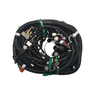 YN13E01446P9 Fais de câblage externe pour SK200-8 SK210-8E