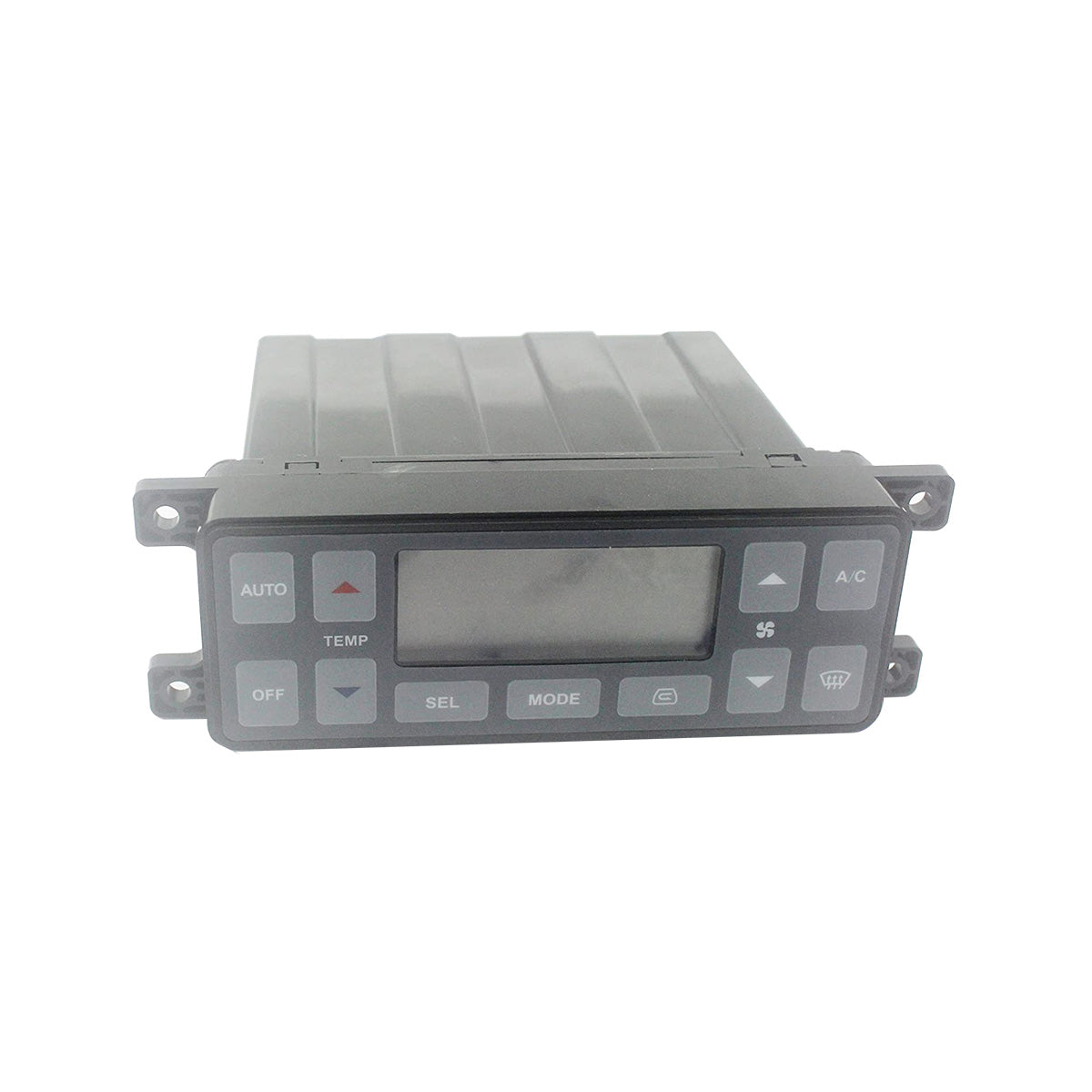 543-00107 Doosan Air Conditioner Controller Daewoo AC Controller DX225 Controller