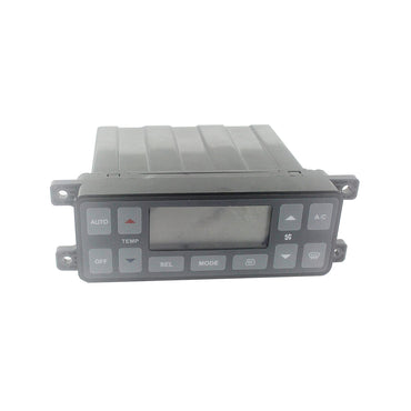 543-00107 Controlador de aire acondicionado Doosan Daewoo AC Controlador DX225 Controlador