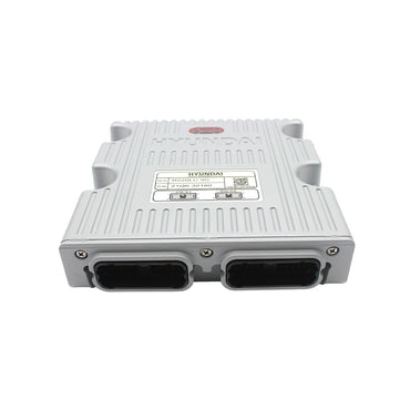 Controlador CPU 21Q5-32110 para Hyundai R160LC-9 R180LC-9S