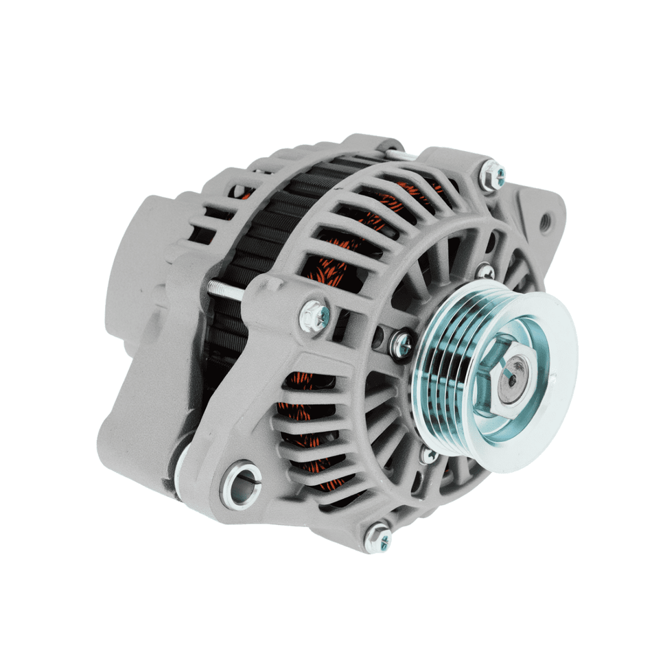 30020754 A005TA4291 13781 Alternador 75A/5PK para Chevy Tracker Suzuki Vitara 1999-2003