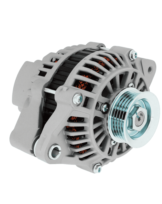 30020754 A005TA4291 13781 Alternador 75A/5PK para Chevy Tracker Suzuki Vitara 1999-2003