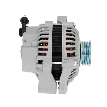 30020754 A005TA4291 13781 Alternador 75A/5PK para Chevy Tracker Suzuki Vitara 1999-2003 - Sinocmp