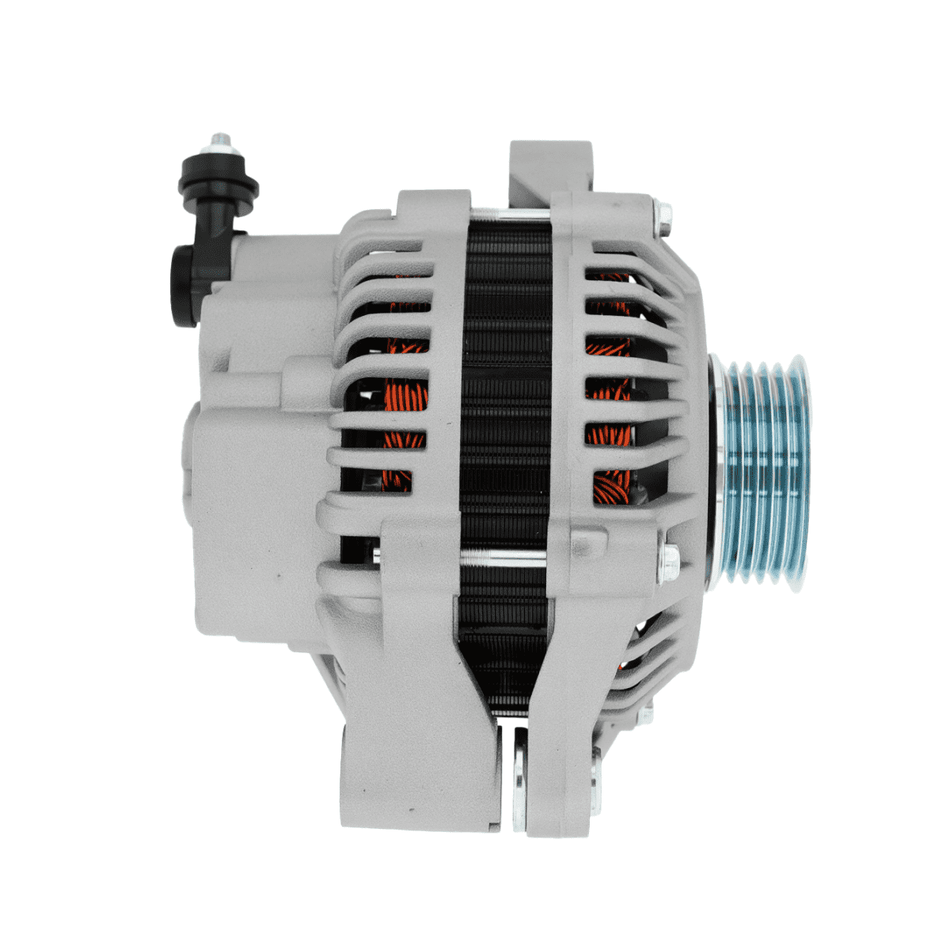 30020754 A005TA4291 13781 Alternador 75A/5PK para Chevy Tracker Suzuki Vitara 1999-2003 - Sinocmp