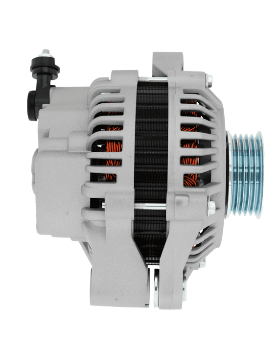 30020754 A005TA4291 13781 Alternador 75A/5PK para Chevy Tracker Suzuki Vitara 1999-2003