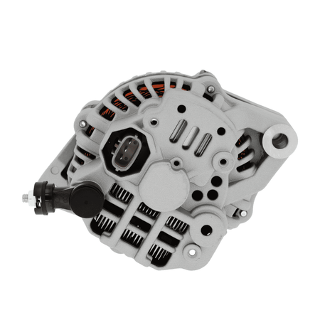 30020754 A005TA4291 13781 Alternador 75A/5PK para Chevy Tracker 
