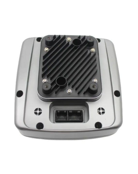 300426-00049 tela do monitor 300426-00049A para Doosan DX140 DX480