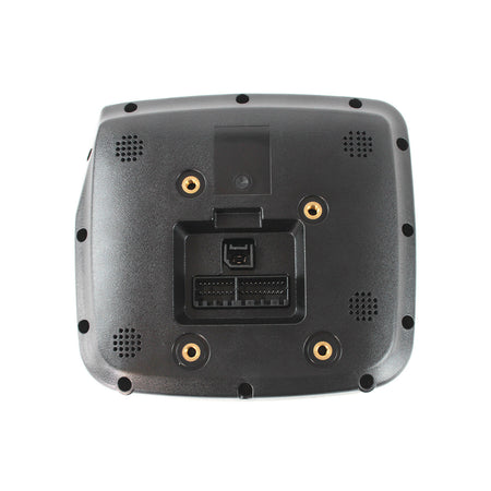 300426-00164A 300426-00164B Gauge Panel Monitor for Doosan DX225-5 DX255-5 - Sinocmp