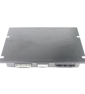 300611-00039 EPOS Controller ECU for DX140WA