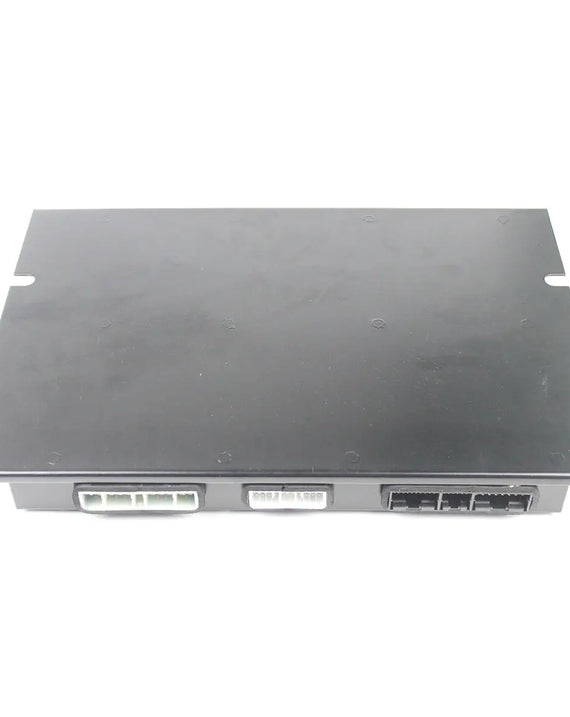 300611-00039 Controlador EPOS ECU para DX140WA