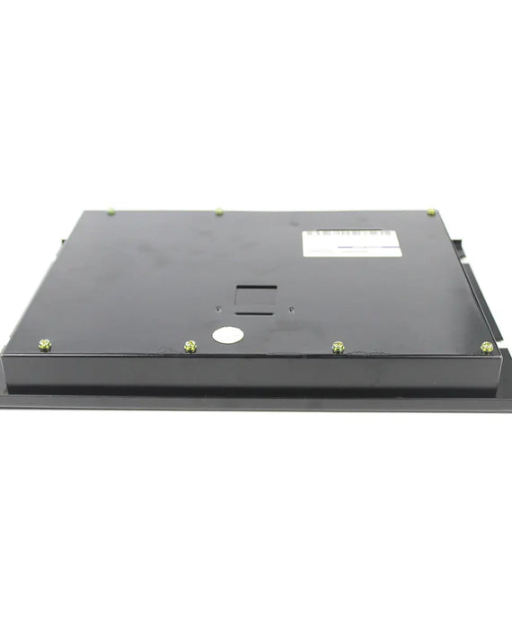 300611-00039 Controlador EPOS ECU para DX140WA