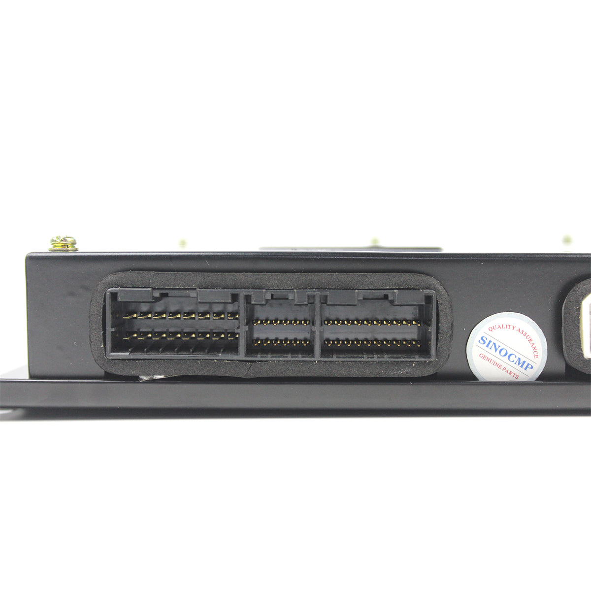 300611-00039 EPOS Controller ECU for DX140WA – Sinocmp