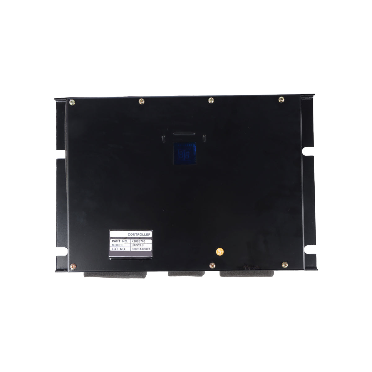 300611-00042 e-EPOS Controller for Doosan DX225LCA DX220LCA DX225LCE