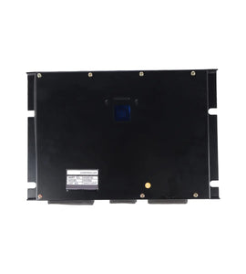 300611-00042 e-EPOS-Controller für Doosan DX225LCA DX220LCA DX225LCE