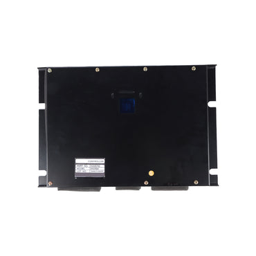 300611-00042 e-EPOS Controller for Doosan DX225LCA DX220LCA DX225LCE