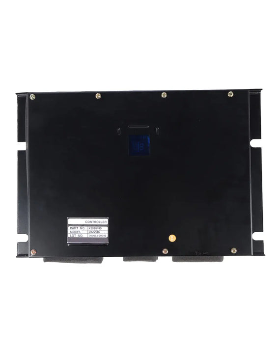 300611-00042 Controlador e-EPOS para Doosan DX225LCA DX220LCA DX225LCE