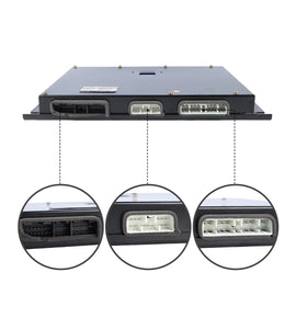 300611-00042 e-EPOS-Controller für Doosan DX225LCA DX220LCA DX225LCE