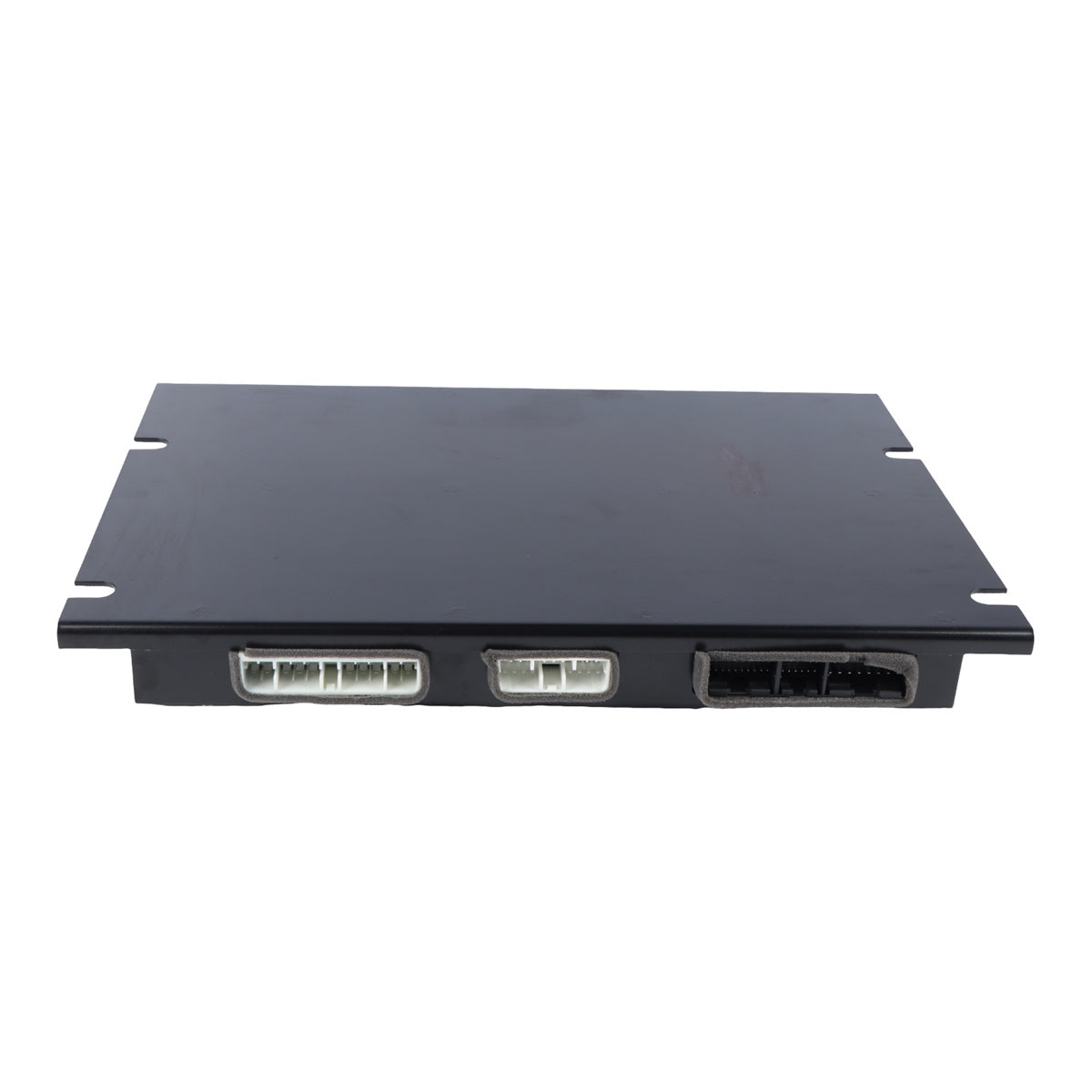 300611-00042 e-EPOS Controller for Doosan