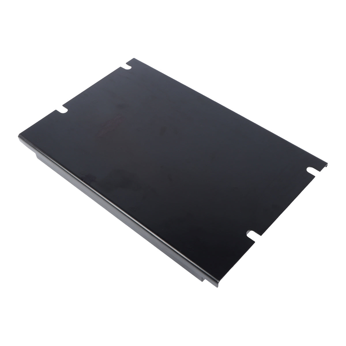 300611-00042 e-EPOS Controller for Doosan