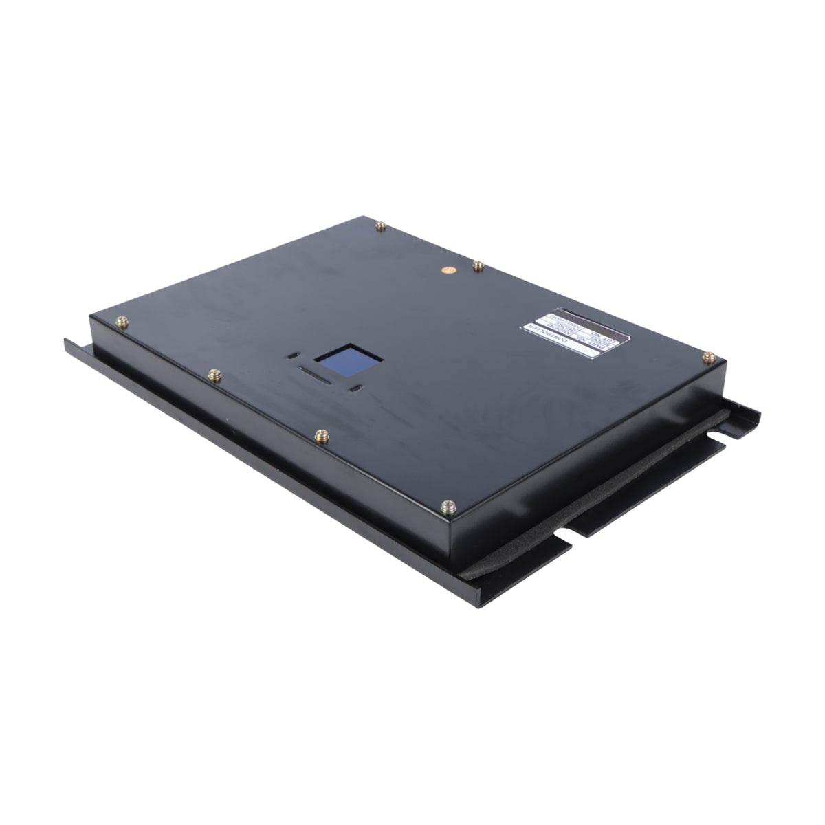300611-00042 e-EPOS Controller - Sinocmp
