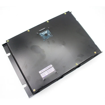 K1045249A 300611-00052 para Doosan DX350LC Controlador de placa de computadora ECU