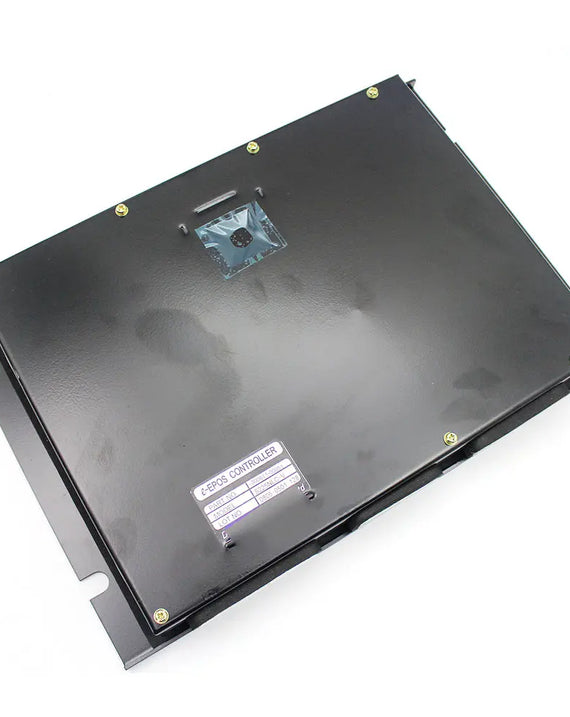 K1045249A 300611-00052 pour contrôleur de carte d'ordinateur Doosan DX350LC ECU
