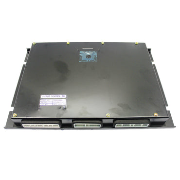 K1045249A 300611-00052 para Doosan DX350LC Controlador de placa de computadora ECU