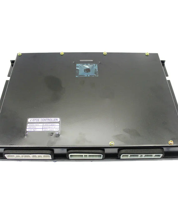 K1045249A 300611-00052 pour contrôleur de carte d'ordinateur Doosan DX350LC ECU