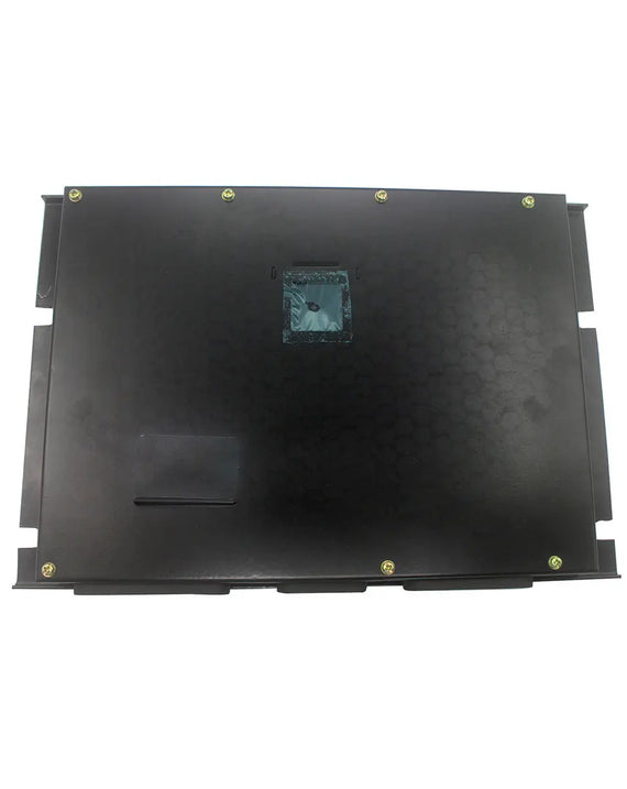 300611-00057 Controlador Epos de inyección eléctrica para Doosan DX140