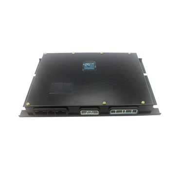 300611-00057 EPOS-EPOS-Controller für Doosan DX140
