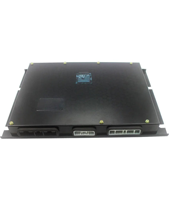 300611-00057 Controlador Epos de inyección eléctrica para Doosan DX140