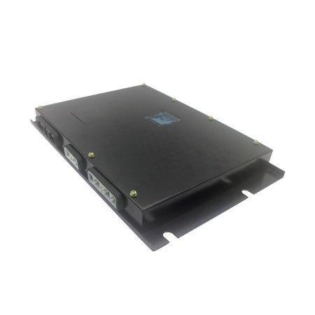 300611-00057 Epos Controller for Doosan DX140 - Sinocmp