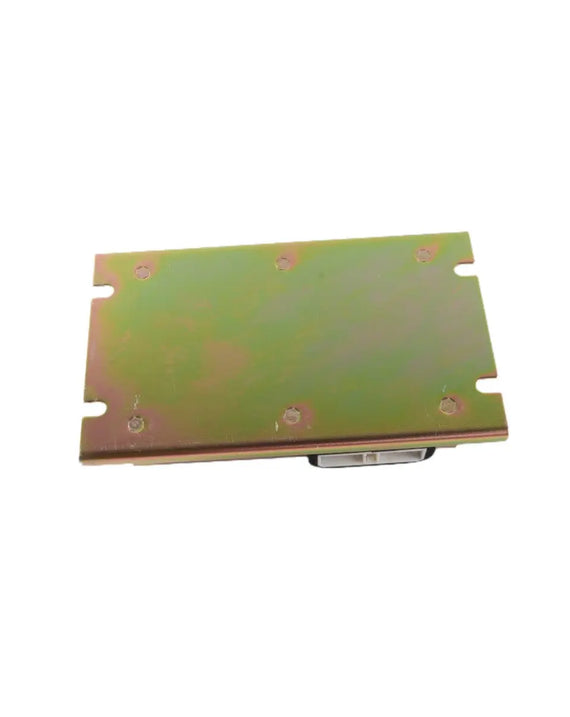 300611-00138 Controlador del acelerador del motor para excavadora Doosan S225LC-V DX225LC DX210